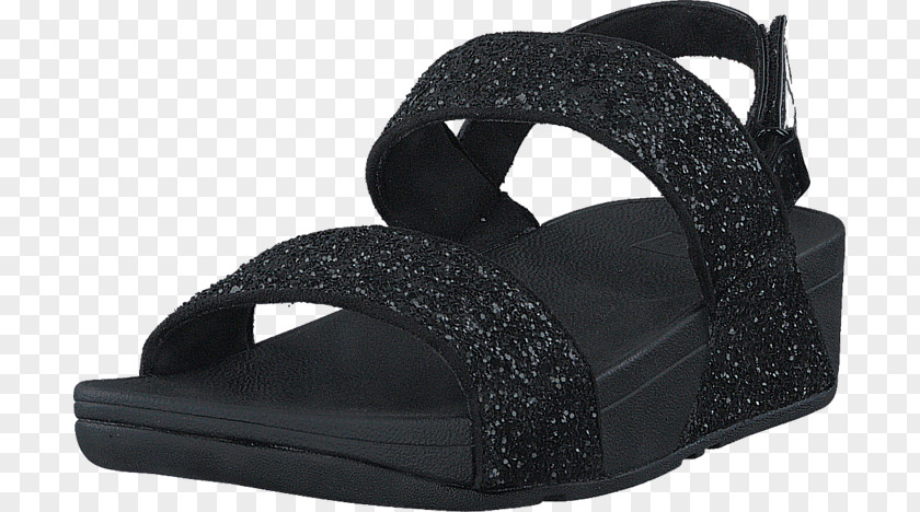 Slide Sandal Slipper Shoe Sneakers Adidas PNG