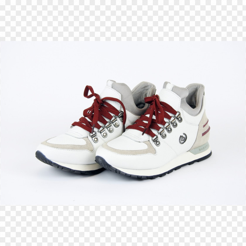 Sneakers Shoe Sportswear Cross-training PNG