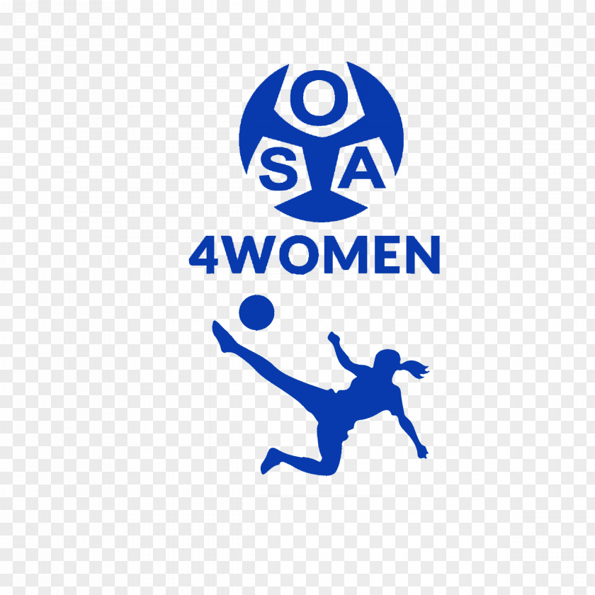 Soccer Women Olympic Academy FC Women's Premier League Association Football Paper PNG