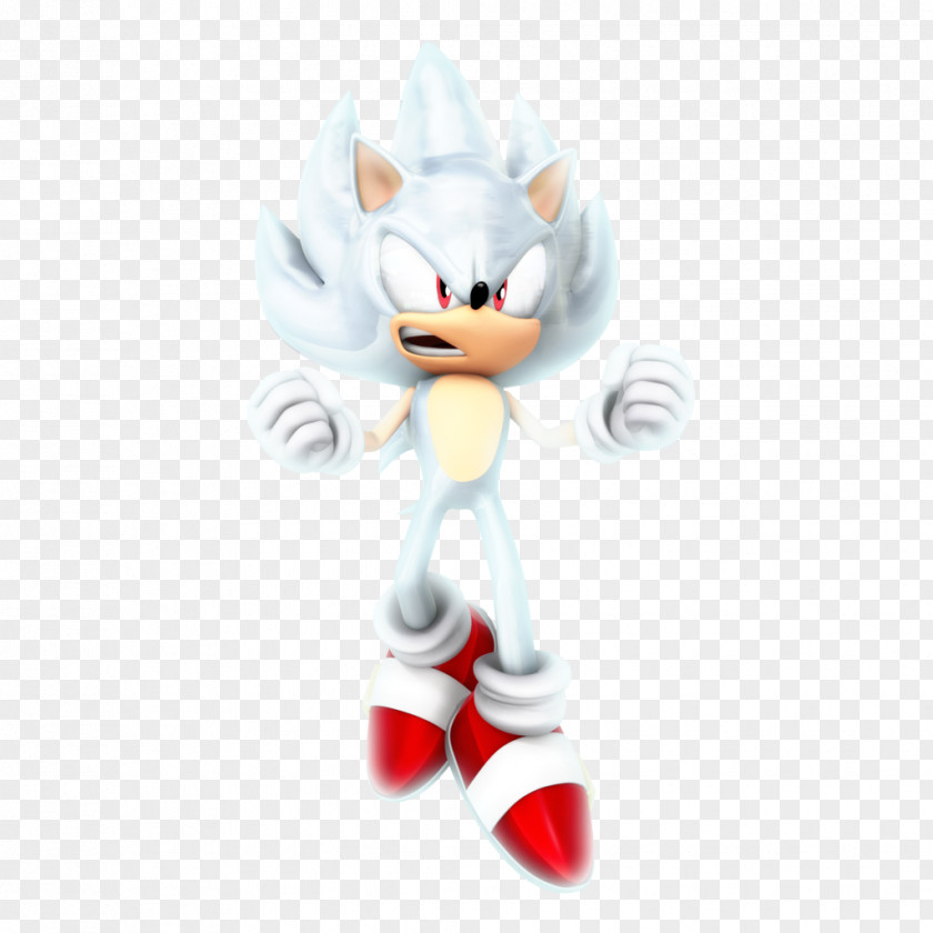 Sonic Legacy And The Secret Rings & Knuckles Hedgehog Echidna Shadow PNG