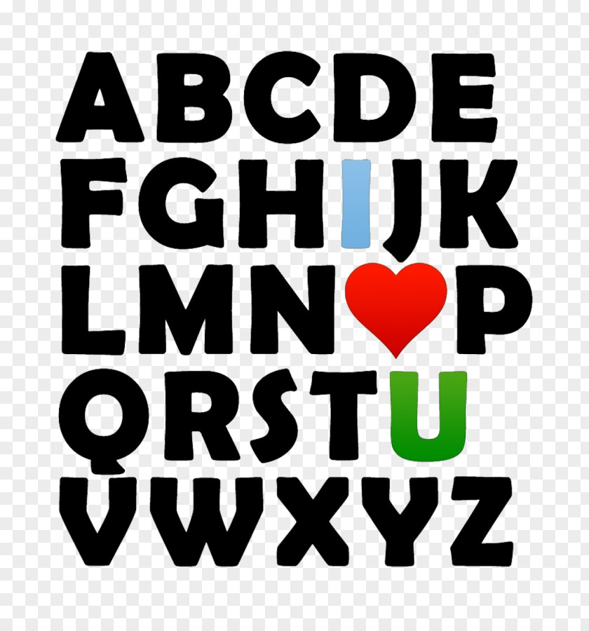 Stamp Love Romance Quotation IPhone 7 Desktop Wallpaper PNG