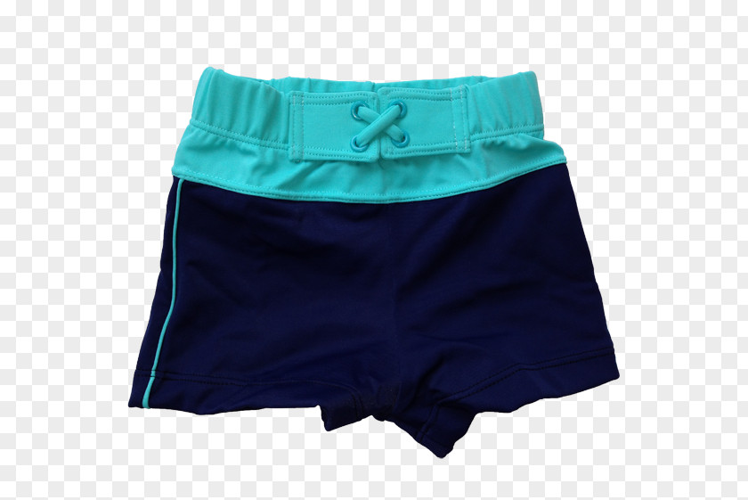Swimming Trunks Swim Briefs Underpants Shorts PNG