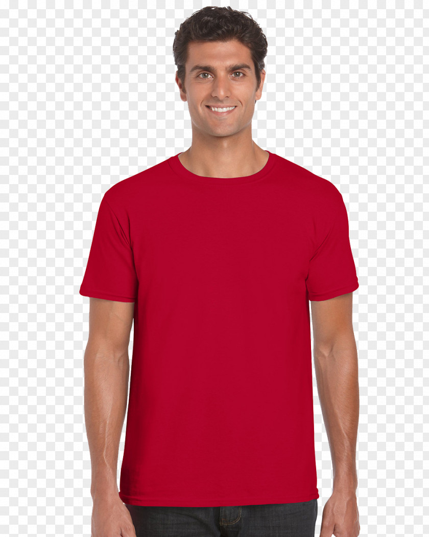 T-shirt Hoodie Clothing Crew Neck PNG