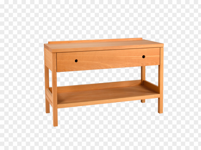 Table Coffee Tables Bedside Drawer Buffets & Sideboards PNG