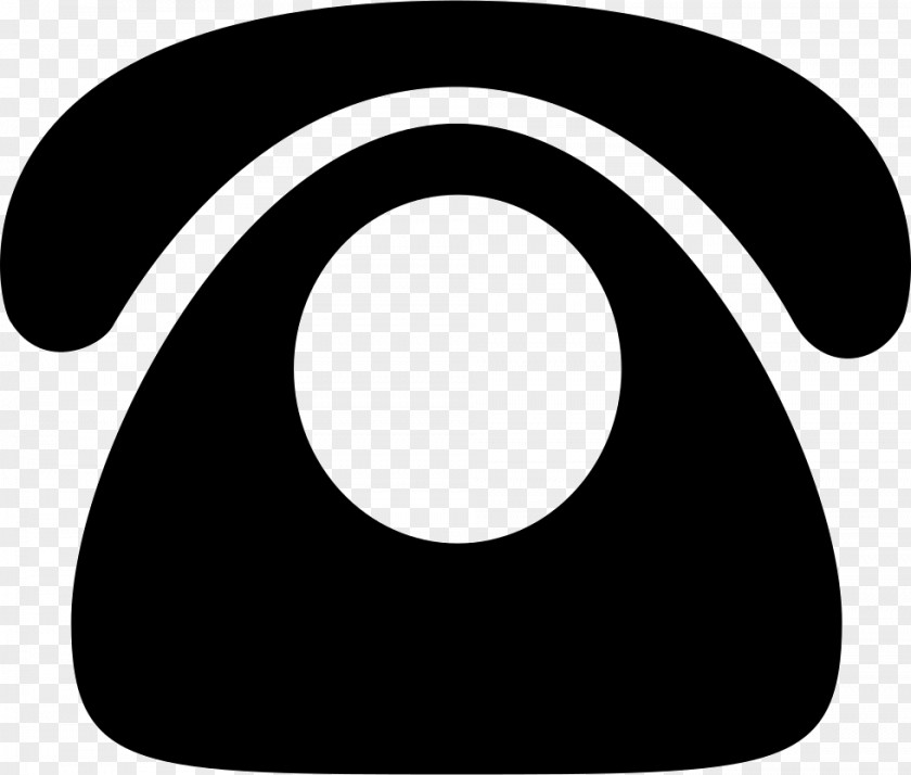 Tele Telephone Mobile Phones Home & Business Clip Art PNG