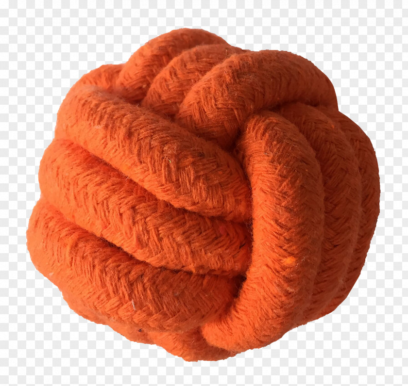 Toy Dog Ball Pet Wool PNG