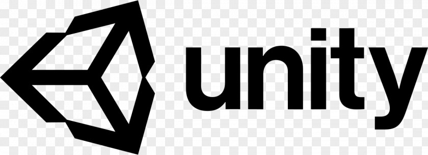 Unity Technologies Advertising Video Game Development PNG