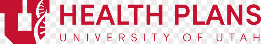 University Of Utah Hospital Brigham Young Health Plans Care Insurance PNG