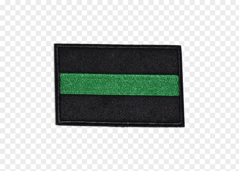 Wallet Green Rectangle Product PNG
