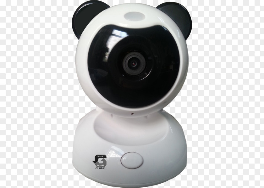 Webcam Video Cameras IP Camera Taobao PNG