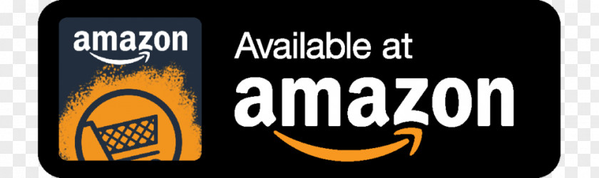 Amazon Seller Central Logo Amazon.com Kindle Fire Appstore Game Underground PNG