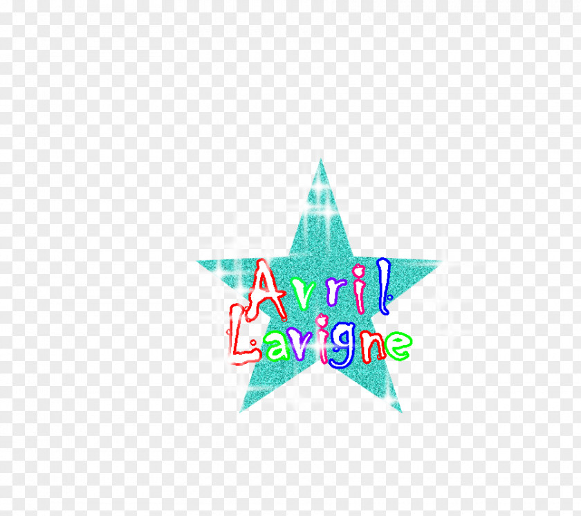 Avril Lavigne Graphic Design Text Logo PNG
