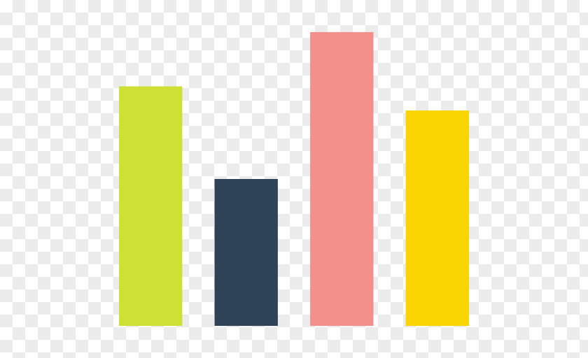 Bar Chart Graph Of A Function Infographic PNG