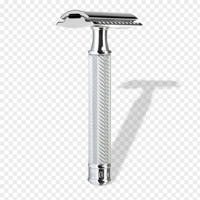 Barber Razor Comb Safety Shaving Shave Brush PNG