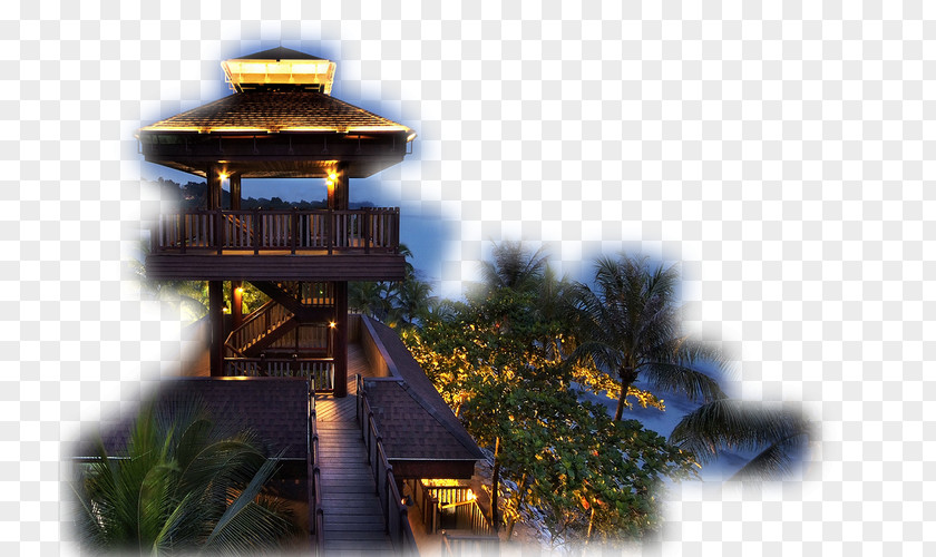 Beach Fort Siloso Resort Raffles Hotel PNG