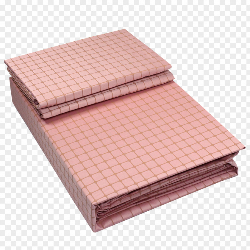 Bedsheet Plywood Floor PNG