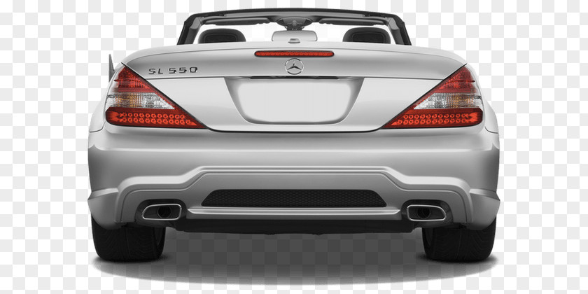 Car Sports Mercedes Jaguar XK Convertible PNG