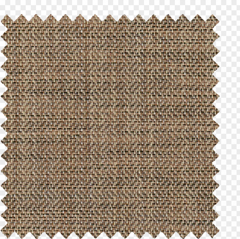 Chair Textile Couch Cushion Upholstery PNG