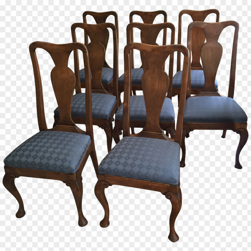 Chair Wood Garden Furniture PNG