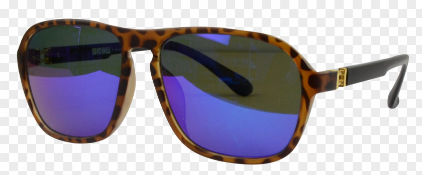 Coated Sunglasses Goggles Eyeglass Prescription Bifocals PNG