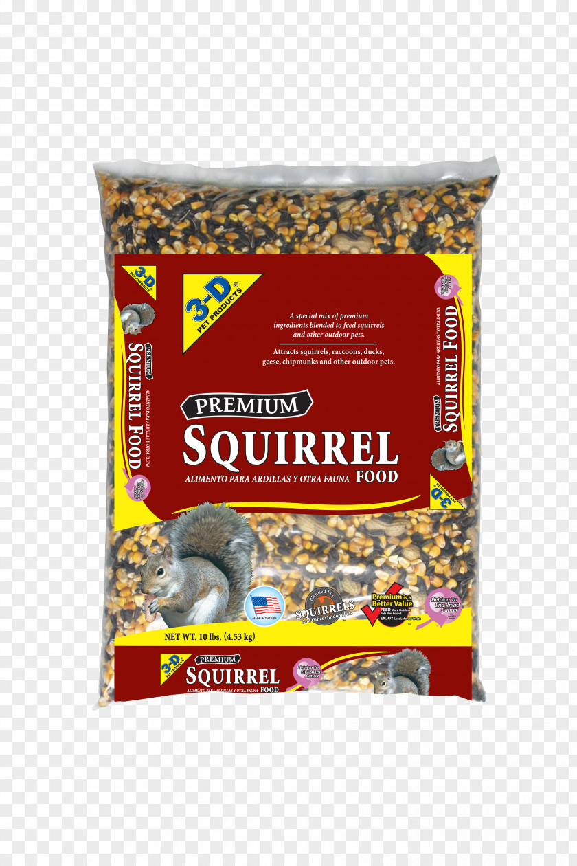 Cockatiel Duck Bird Food Breakfast Cereal Mallard PNG