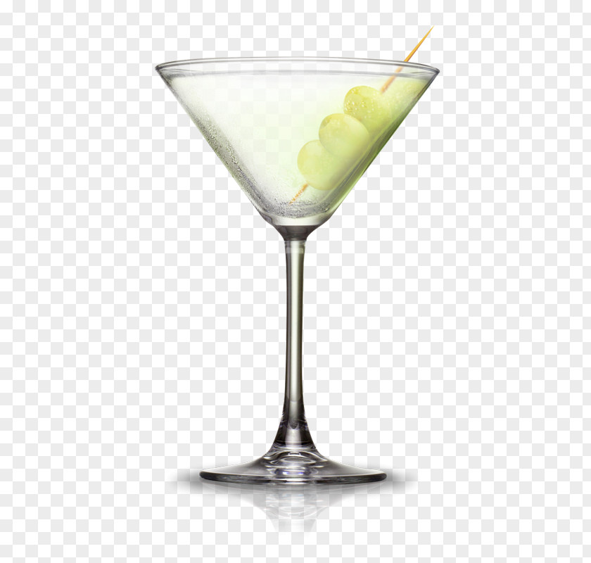 Cocktail Vodka Martini Daiquiri Screwdriver PNG