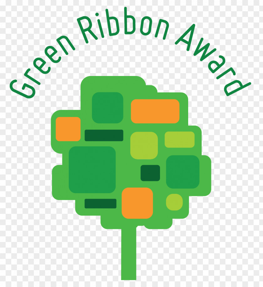 Environmental Group Clip Art Brand Green Product Design Logo PNG