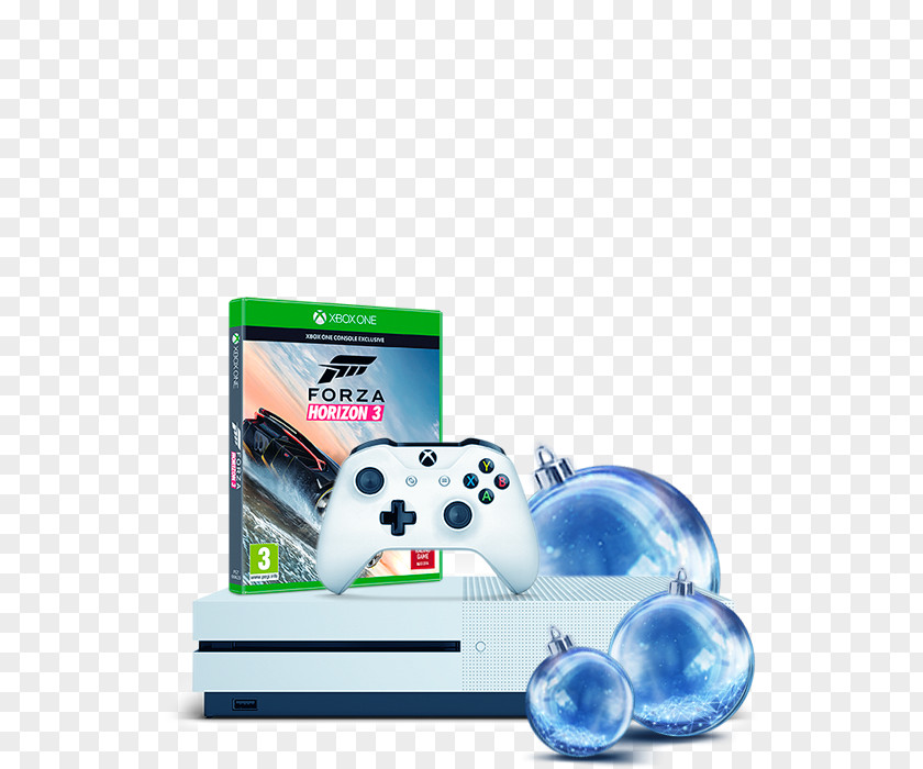 Forza Horizon 3 Microsoft Xbox One S Video Games Game Consoles PNG