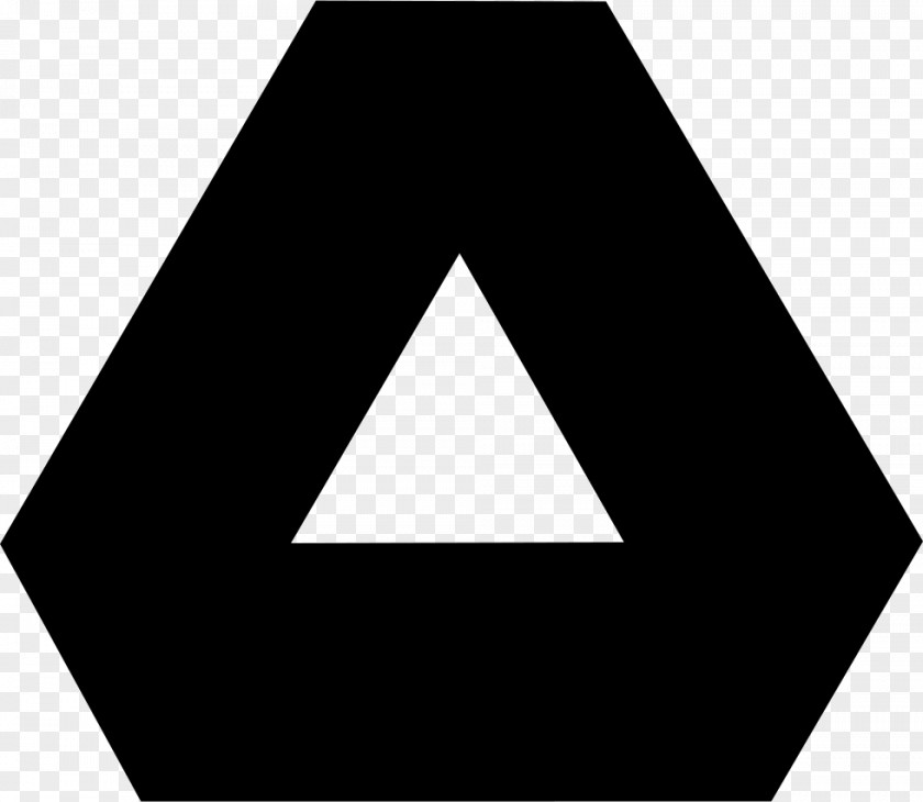 Google Plu Triangle Logo Brand Product PNG