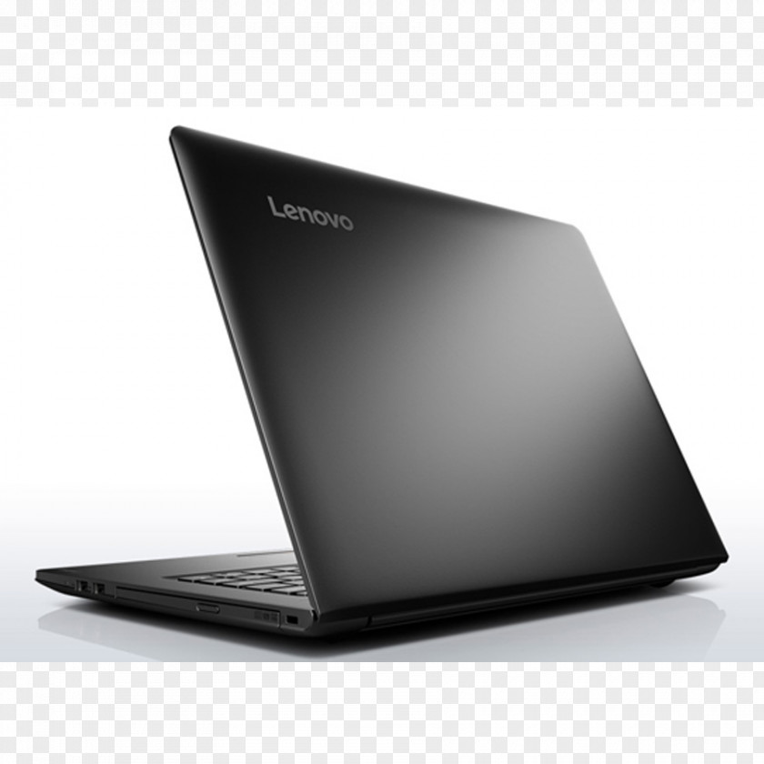 Họa Tiết Netbook Laptop Lenovo ThinkPad IdeaPad PNG