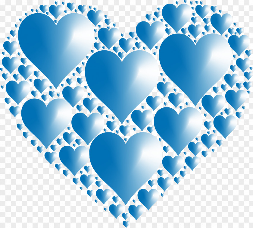 Hearts Background Heart Clip Art PNG