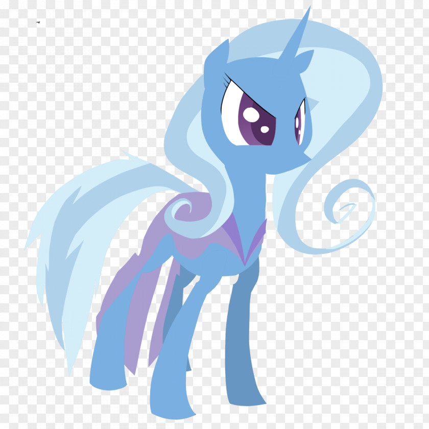 Horse Pony Applejack Princess Cadance Rainbow Dash Twilight Sparkle PNG