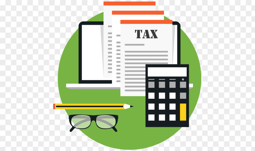 Income Tax Logo Return Deduction Clip Art PNG