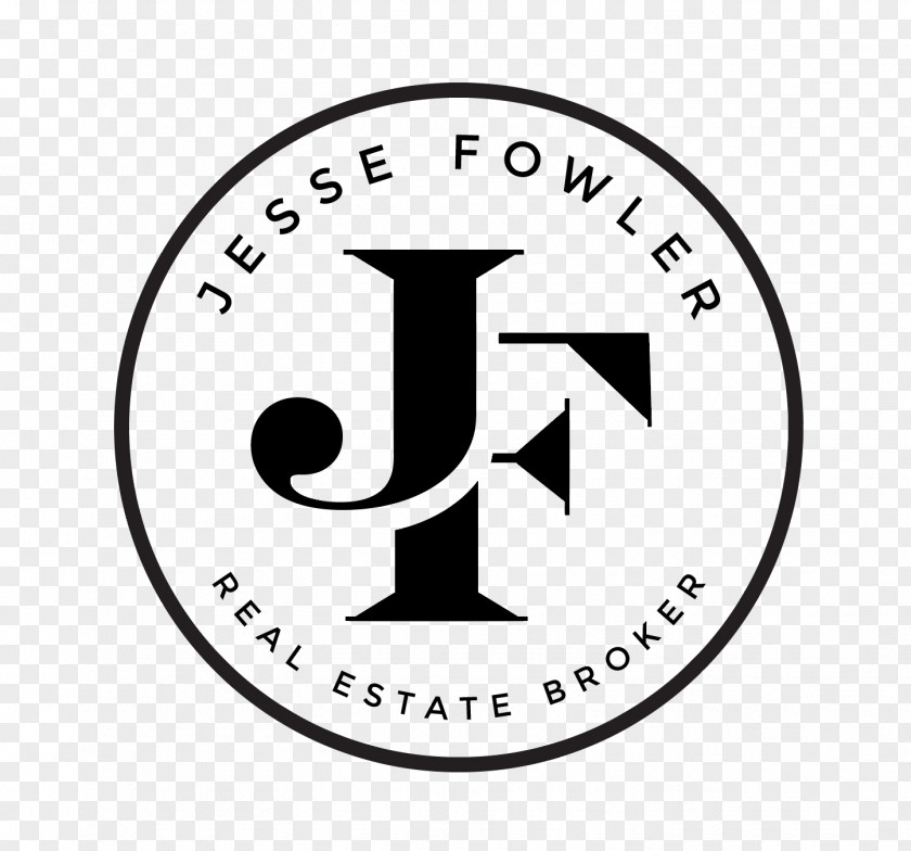 Jesse Pinkman Product Design Brand Logo Organization Number PNG