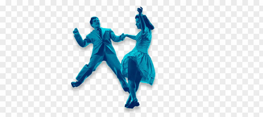 Lindy Hop Wallpaper Modern Dance Swing Music PNG