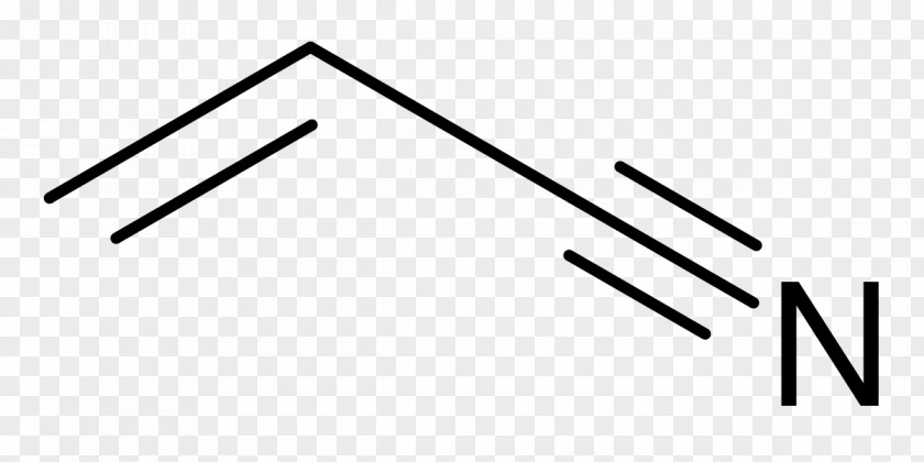 Methyl Acrylate Polymer Acrylonitrile Plastic PNG