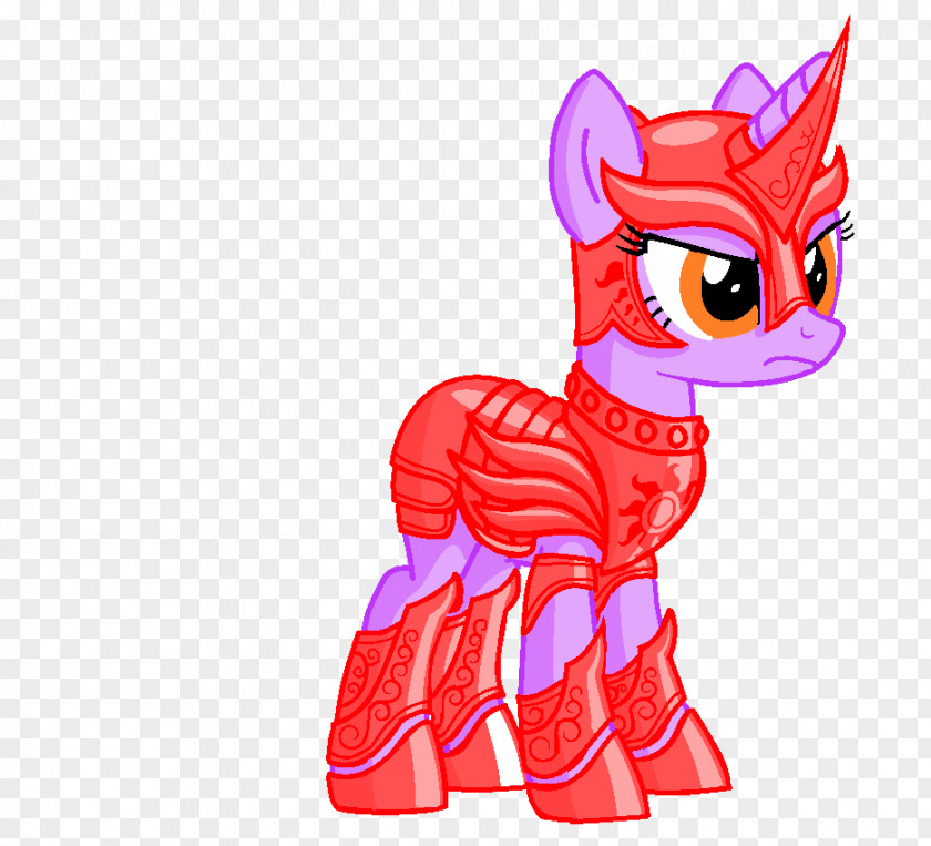 My Little Pony Rarity Sunset Shimmer Winged Unicorn PNG