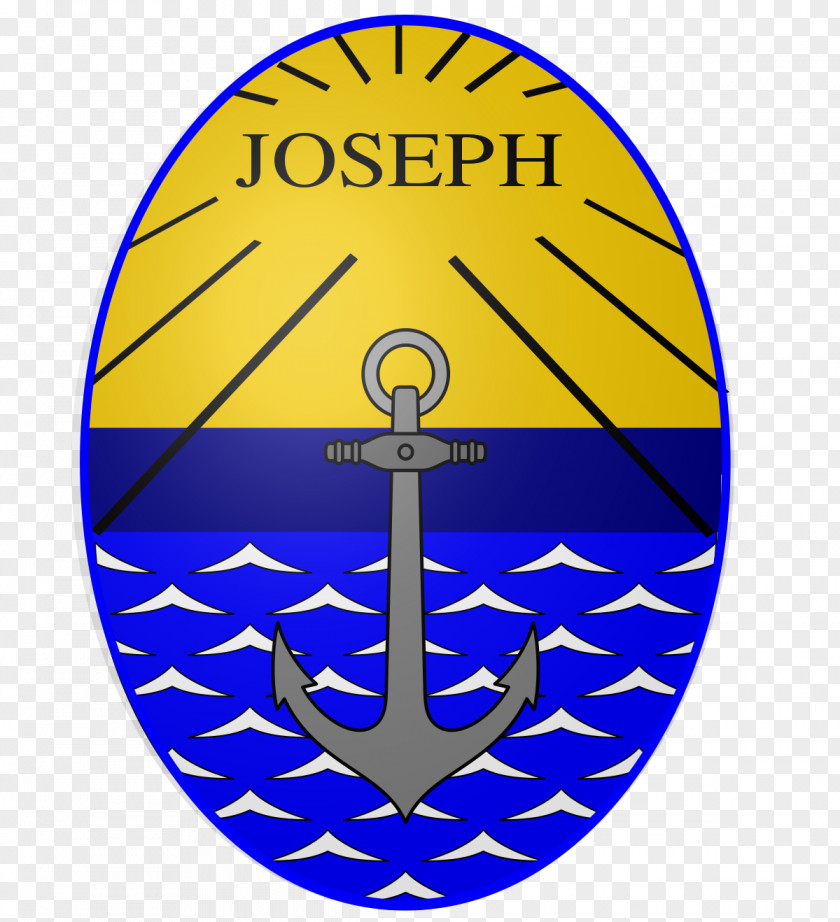 Oblates Of St. Joseph Congregation Josephite Fathers Pontifical Right PNG