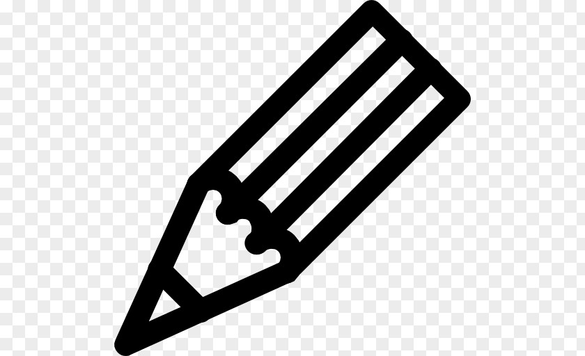 Pencil Drawing Mechanical Clip Art PNG