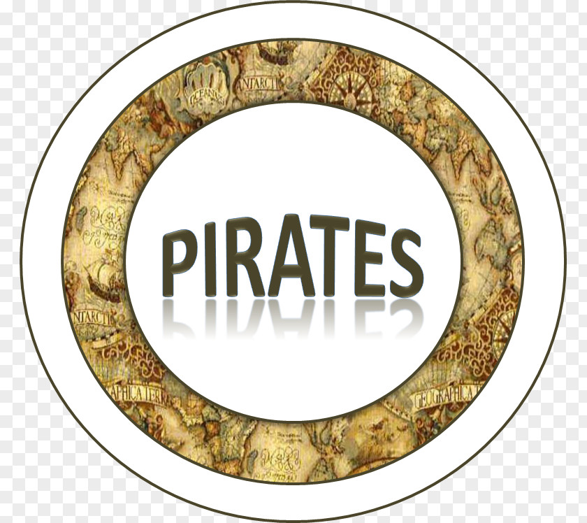 Pirates Of The Caribbean Logo Convite Gratis PNG