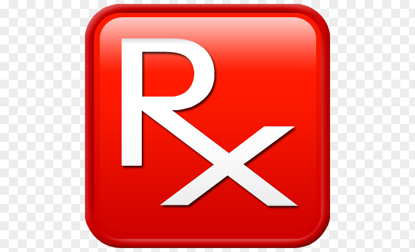 Prescription Symbol Cliparts Amazon.com Pharmacy Pharmacist Pharmaceutical Drug Health Care PNG