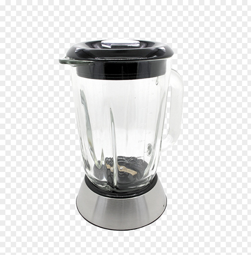 Russell Hobbs Blender Mixer Electric Kettle Coffee PNG