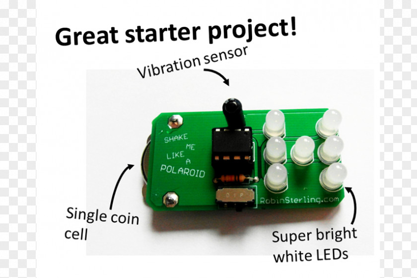 Shake Dice Electronic Component Electronics Technology PNG