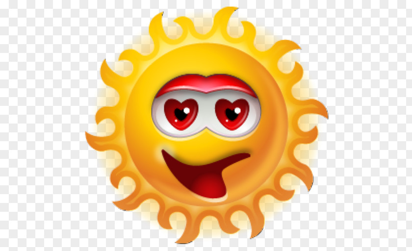 Smiley Emoticon Desktop Wallpaper Emoji PNG