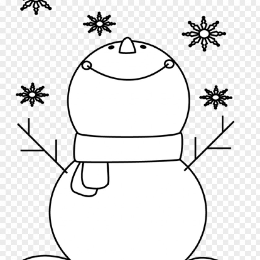 Snow Clip Art Royalty-free Image Drawing PNG