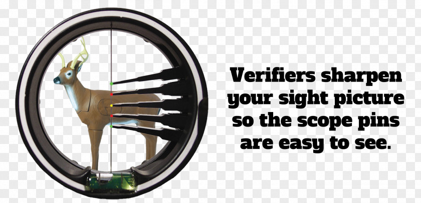 Specialty Wool Fibers Wheel Sight Car Visual Perception Optical Fiber PNG