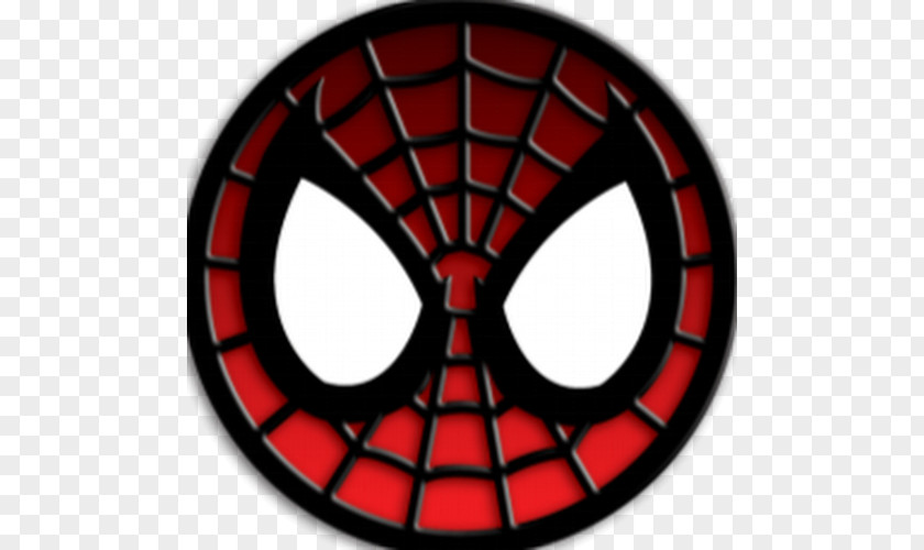 Spider-man Spider-Man Film Series Classics Clip Art PNG