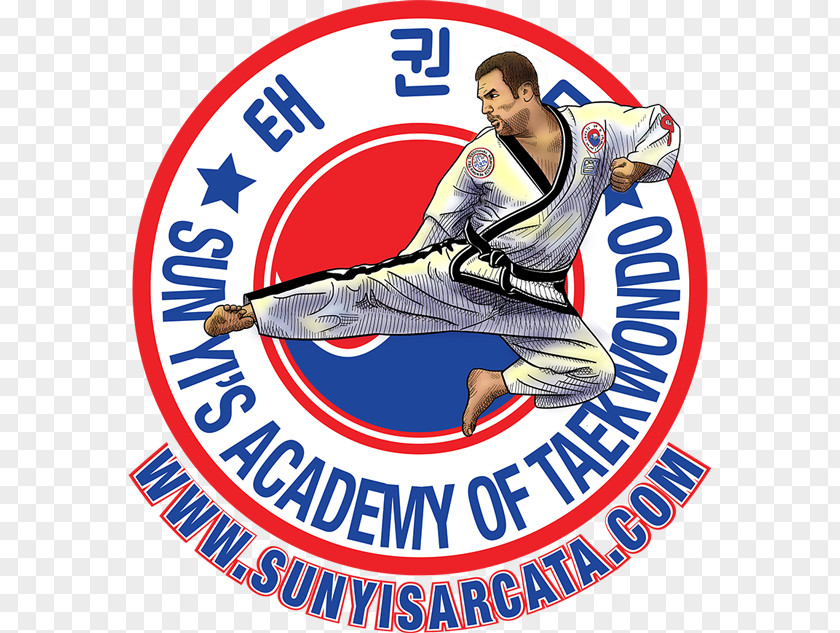 Sun Yi's Academy Of Tae Kwon Do Eureka Pauls Live From New York Sport PNG