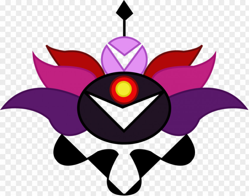 Symbol Lust Art Sin Clip PNG