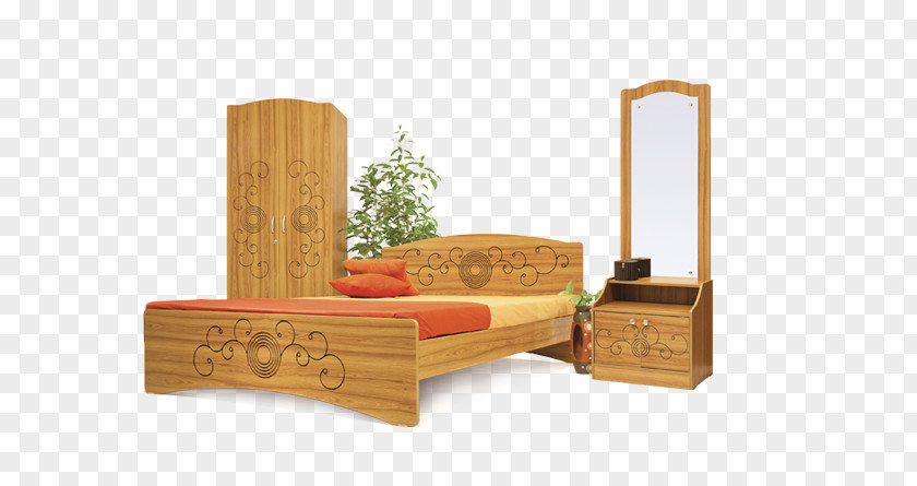 Table Drawer Bedroom Furniture Sets Otobi PNG